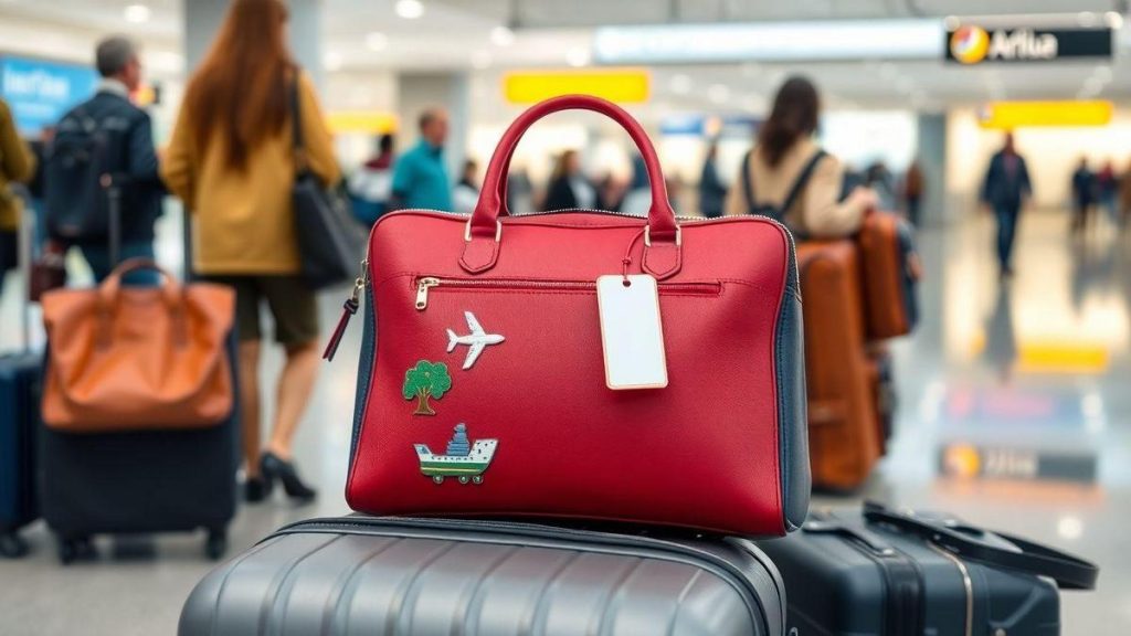 como-identificar-sua-mala-rapidamente-no-aeroporto