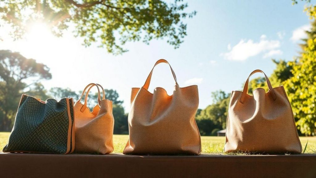 dicas-para-comprar-bolsas-e-mochilas-sustentaveis-e-de-qualidade