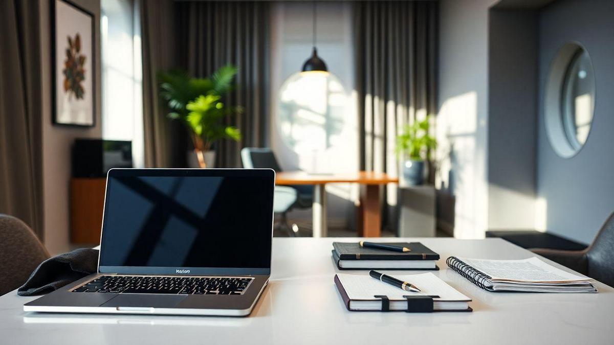 organizando-a-mala-perfeita-para-viagens-de-trabalho