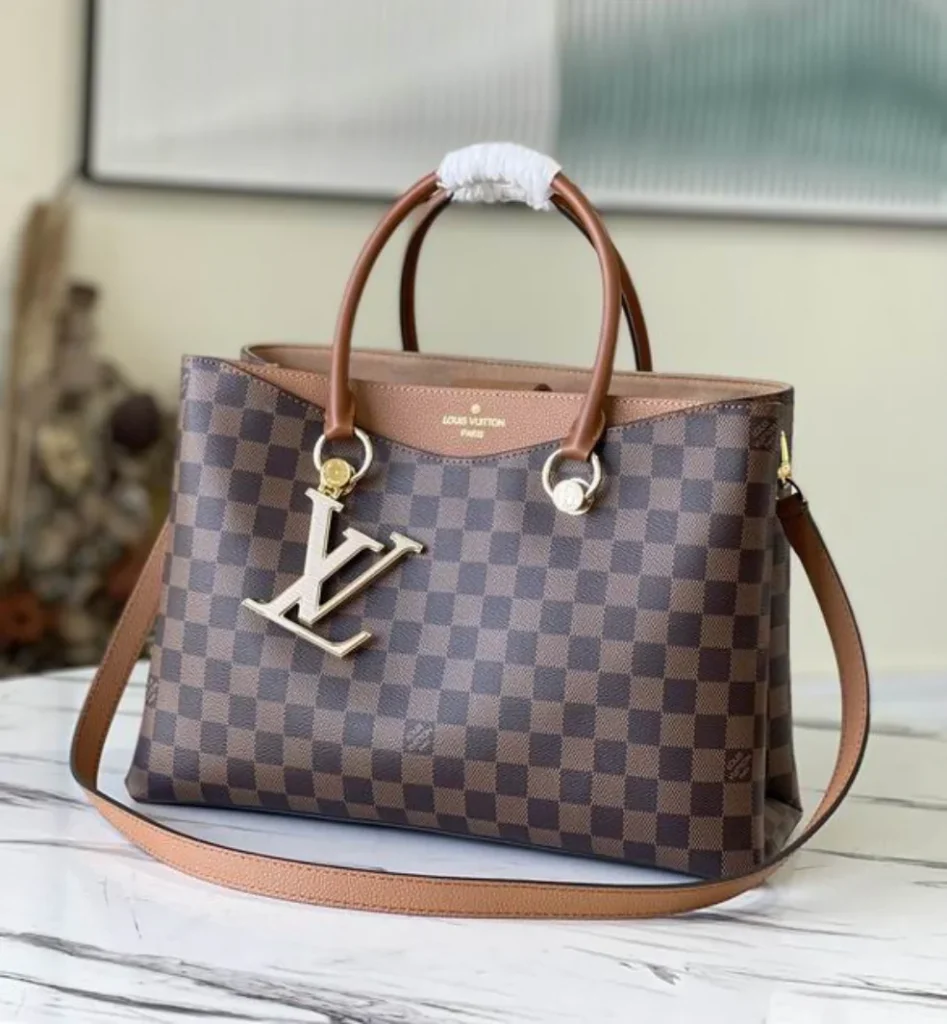 bolsas Louis Vuitton