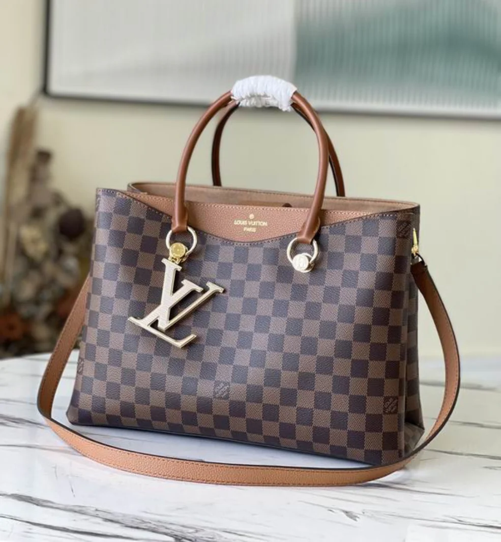 bolsas Louis Vuitton
