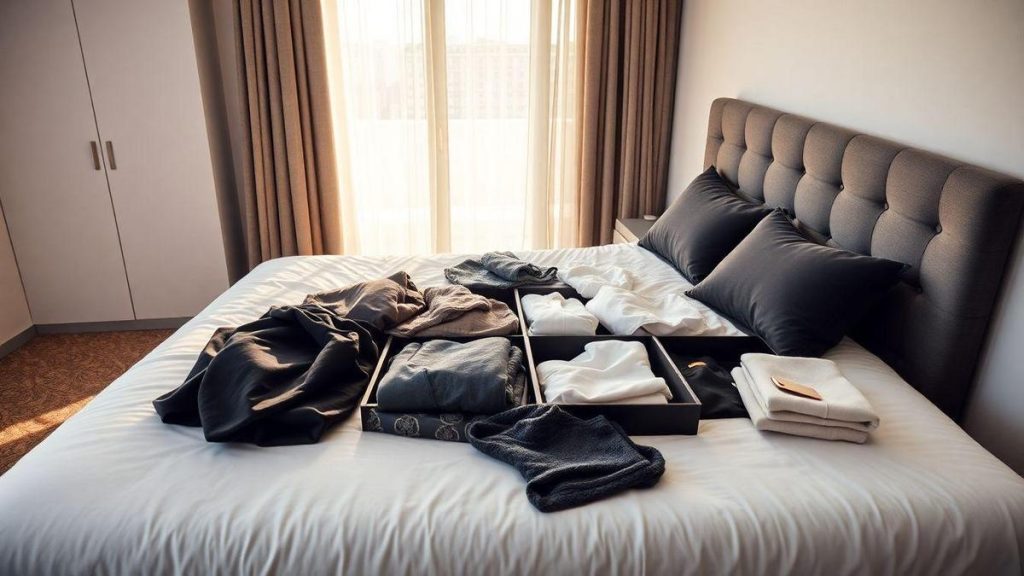 como-levar-roupas-intimas-na-mala-com-praticidade