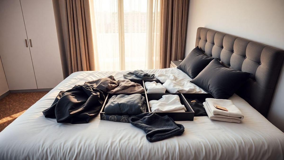 como-levar-roupas-intimas-na-mala-com-praticidade
