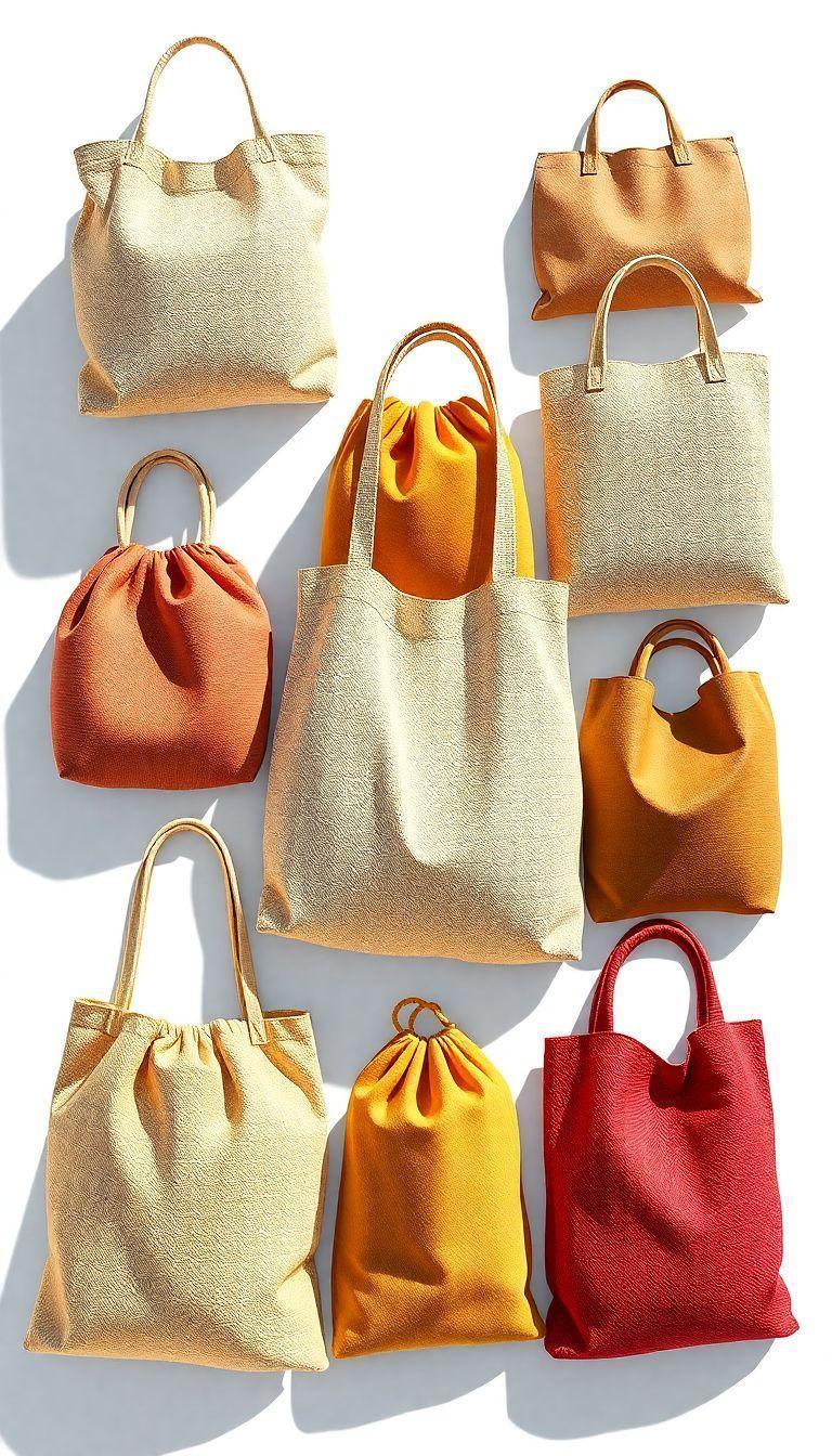 descubra-como-escolher-a-bolsa-ideal-para-cada-ocasiao-com-estilo