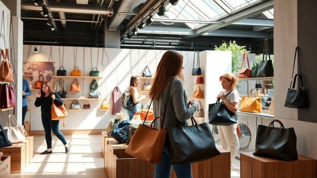 tendencias-de-bolsas-e-mochilas-para