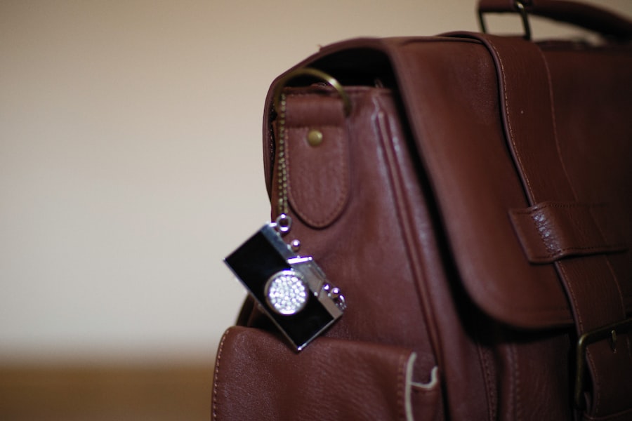 Mochilas com Suporte Lombar