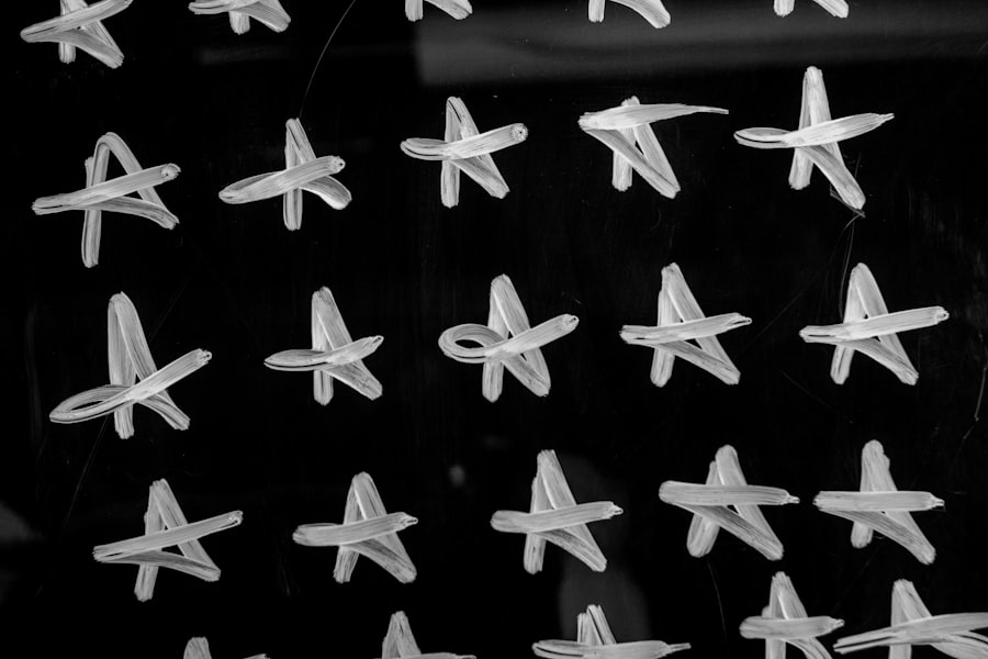 Bolsas Estampadas