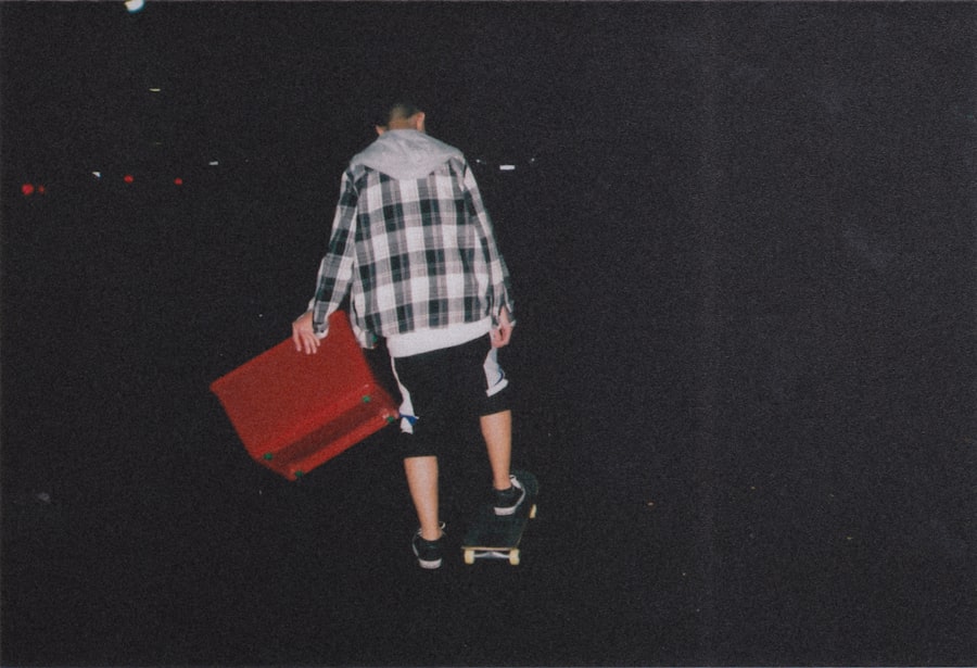 Rolling backpacks