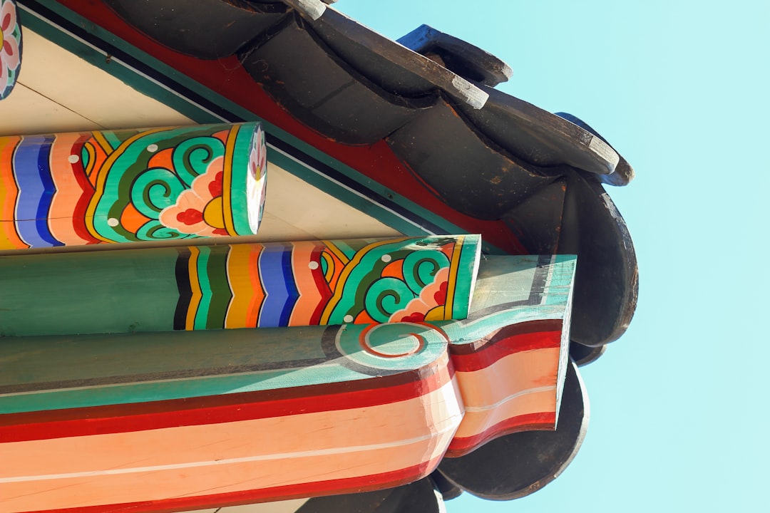 Photo Mochilas com Suporte Lombar