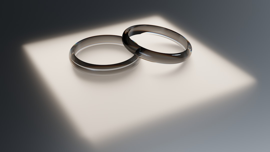 Photo Accessories