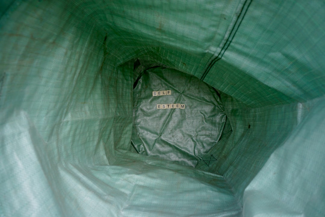 Photo Crossbody Bags