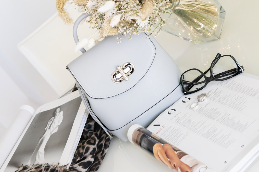 Photo Luxury Handbags