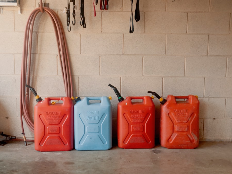 Bags with Long Handles for Everyday Comfort
