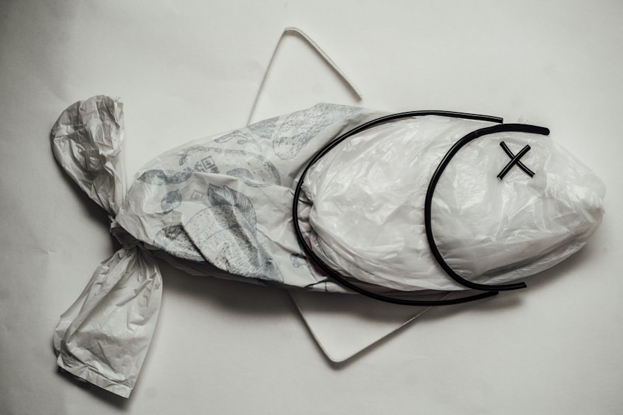 Photo Mochilas Antifurto