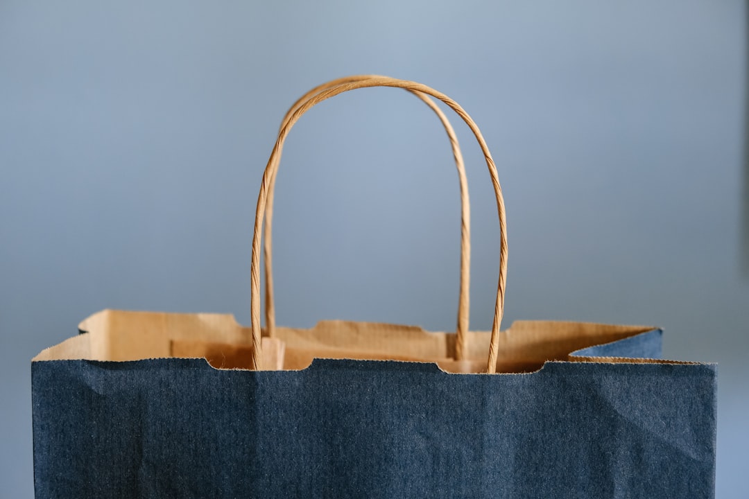 Photo Bags with Long Handles for Everyday Comfort