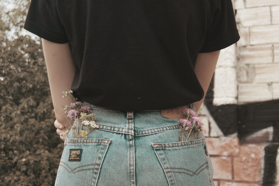 Bolsas Femininas