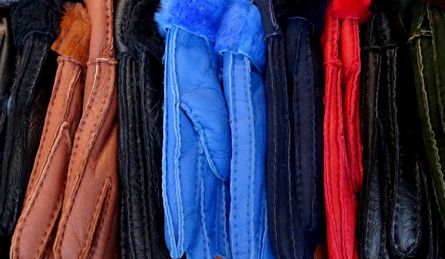 Bolsas Femininas de Marcas Famosas