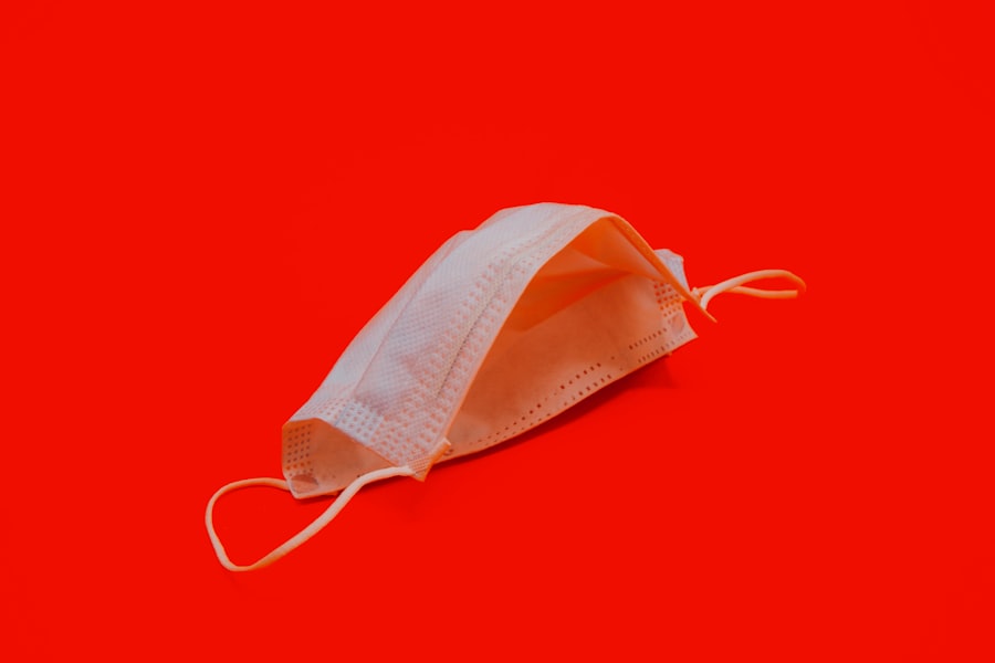 Bolsa de Grife Feminina