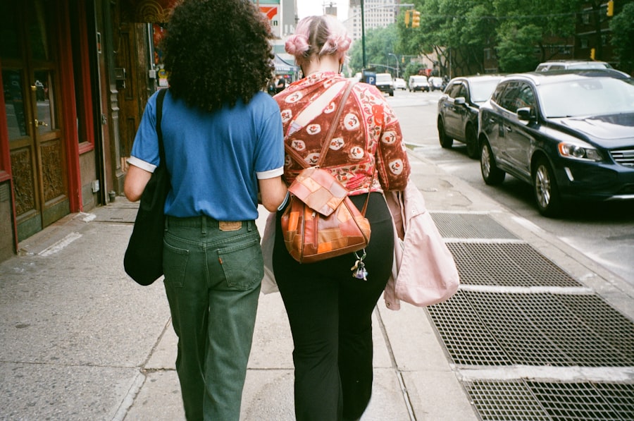 Photo Bolsas Femininas de Marcas Famosas