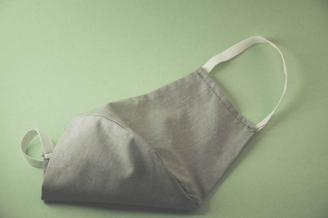 Photo Combining Bags with Clothes