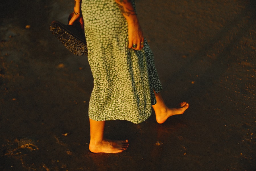 Photo Mochilinha Infantil Feminina