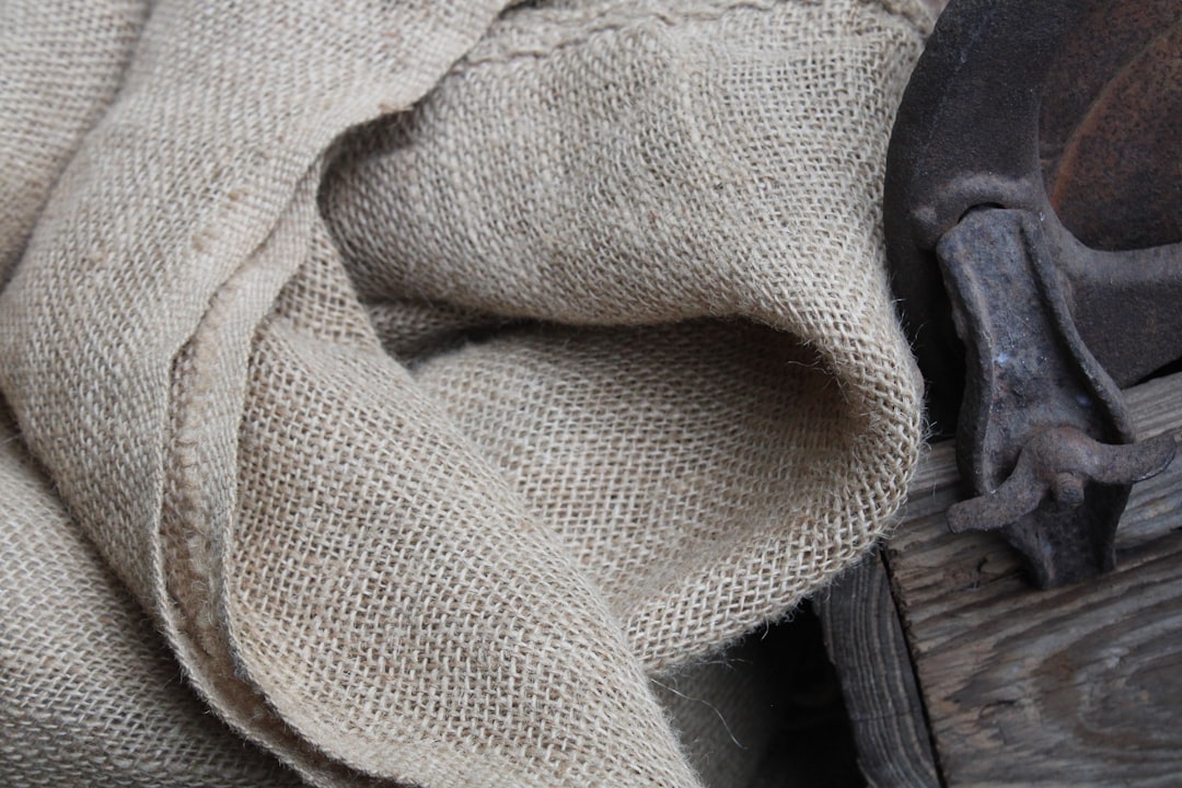 Photo Wash Backpack Without Damaging Material