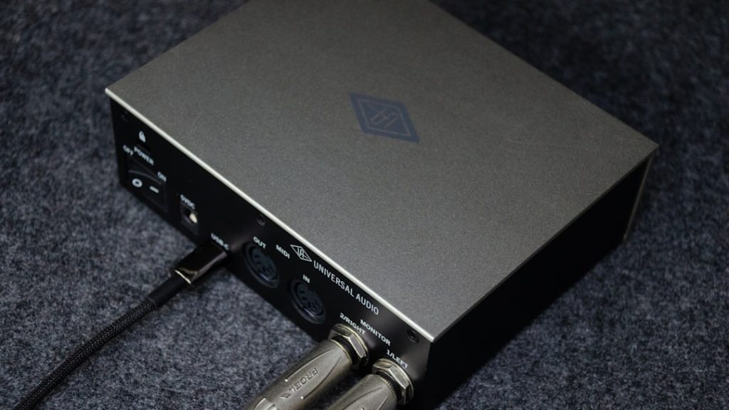 Photo Men’s laptop briefcase