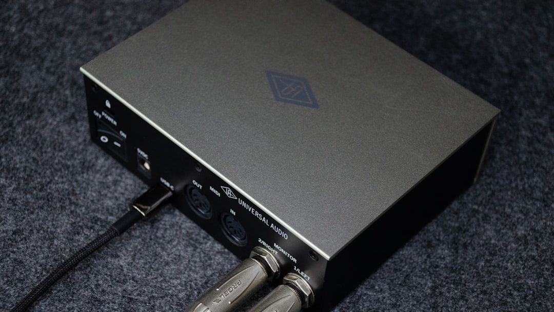 Photo Men’s laptop briefcase