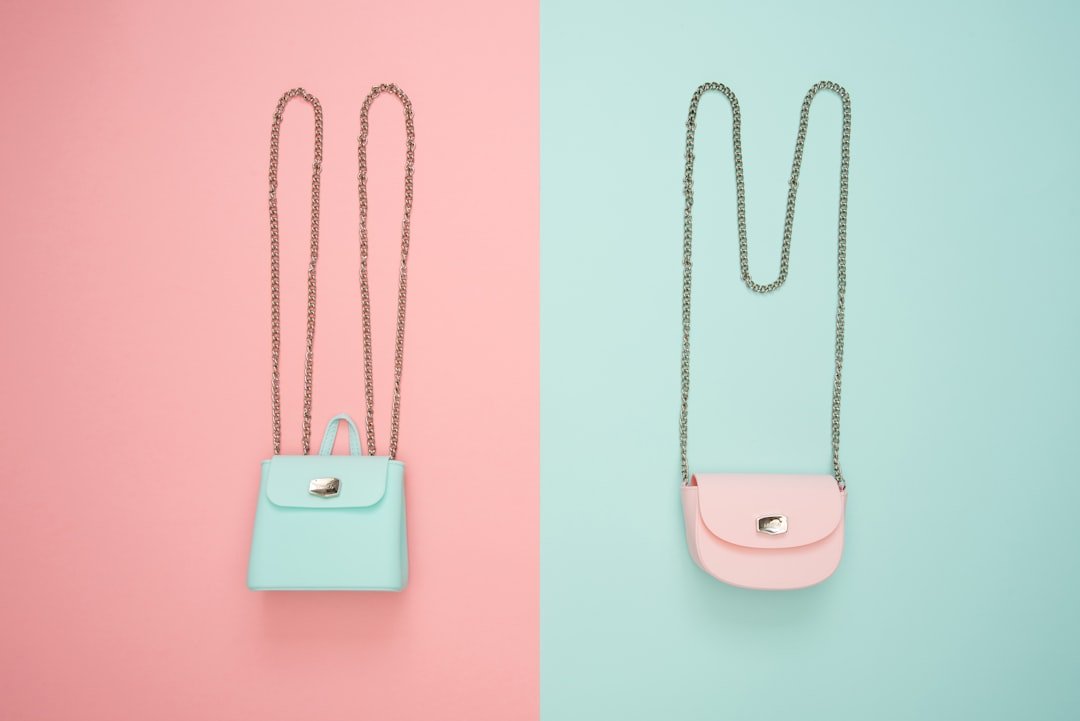 Photo Bag versus backpack