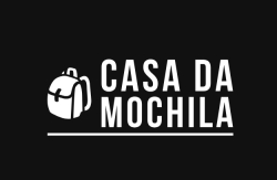 Casa da Mochila